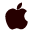 iTunes Stream