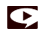Realplayer Stream