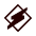 Winamp Stream