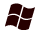 Windows Media Stream
