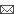 Send this message to a friend