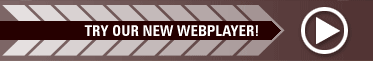 Listen with our Webplayer